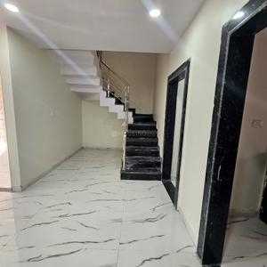 Image of 2100 Sq.ft 4 BHK Duplex for sale in Ayushi Dhara, Sagra, Jabalpur for Rs. 8000000