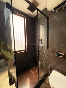 Image of 2403 Sq.ft 4 BHK Builder Floor for sale in Defence Colony, New Delhi for Rs. 140000000