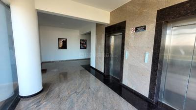 Image of 5003 Sq.ft 5 BHK Apartment / Flat for rent in Kanathur Reddikuppam, Chennai for Rs. 150000
