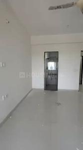 Hall Image of 950 Sq.ft 3 BHK Apartment / Flat for rent in Scheme 103 Indore for Rs. 25000