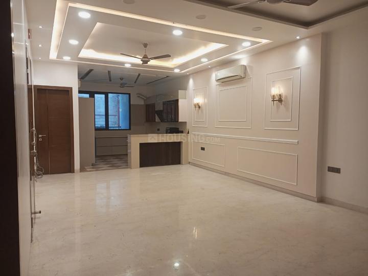 DLF Phase 4 Main Image 1