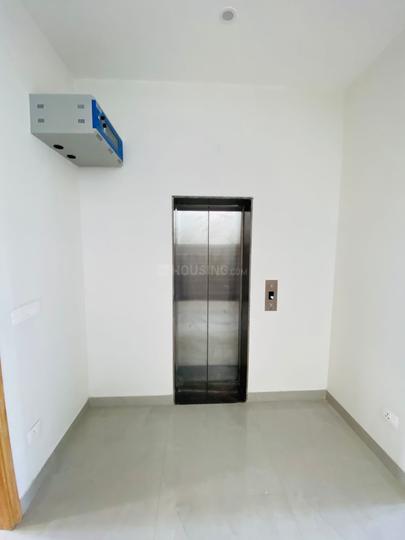 Nirvana Country, Sector 50 Bedroom 1