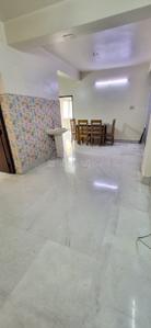 Hall Image of 850 Sq.ft 2 BHK Apartment / Flat for sale in Airport Gate no. 1 Kolkata for Rs. 3500000