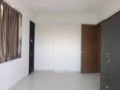 Bedroom Image of 890 Sq.ft 2 BHK Apartment / Flat for sale in Shiv Zen World Phase 1, Hadapsar Pune for Rs. 7800000