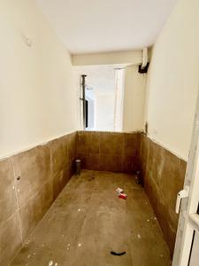 Balcony Image of 840 Sq.ft 2 BHK Apartment / Flat for sale in Vaishnavi Houdini, Bandlaguda Jagir Hyderabad for Rs. 9600000