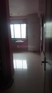 Hall Image of 1550 Sq.ft 3 BHK Apartment / Flat for rent in Sevoke Rd Siliguri for Rs. 28000