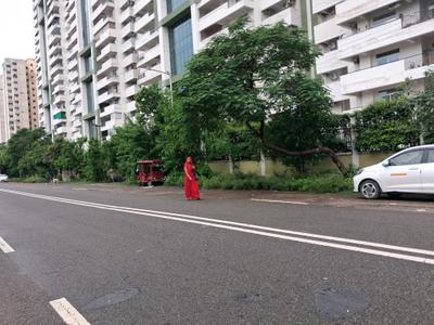 Image of 250 Sq.ft Residential Plot / Land for sale in Sector 108, Noida for Rs. 70000000