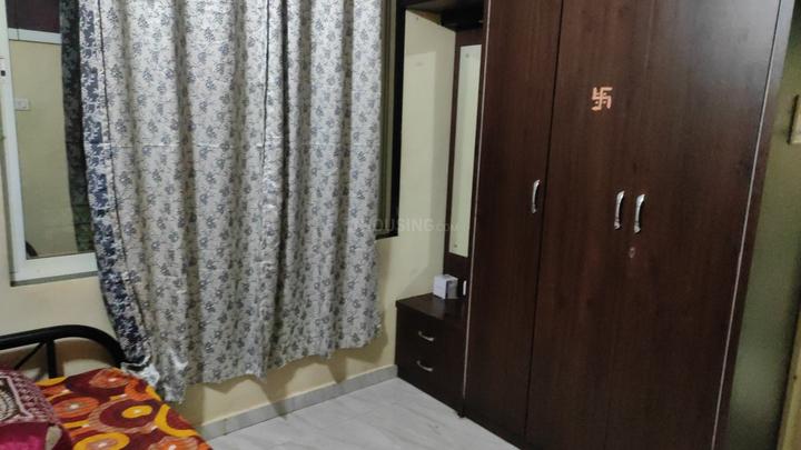 Ashirvad Apartment  Main Image 1