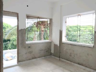 Bedroom Image of 1520 Sq.ft 3 BHK Apartment / Flat for sale in Santoshpur Kolkata for Rs. 10480000