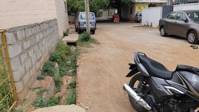 Tatanagar Plot View 3