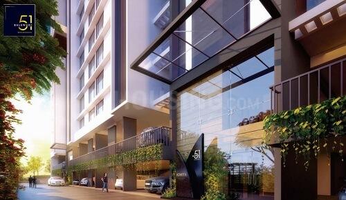 Dream Delmont Main Image 1