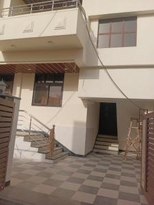 Image of 4000 Sq.ft 5 BHK Independent House for sale in Khema-Ka-Kuwa, Jodhpur for Rs. 22000000