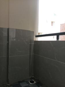 Drying Area Image of 1428 Sq.ft 3 BHK Apartment / Flat for sale in K R Puram Bengaluru for Rs. 8710800