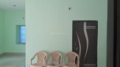 Living Room Image of 3505 Sq.ft 8 BHK Independent House for sale in Pokhariput Bhubaneswar for Rs. 22550000