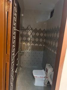 Image of 915 Sq.ft 3 BHK Independent House for sale in Kharar, Mohali for Rs. 5890000