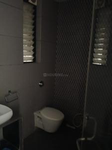 Image of 3350 Sq.ft 4 BHK Apartment / Flat for sale in Aastha Aastha Shym Rachna, Bharthana, Surat for Rs. 26100000