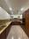 Block D Geetanjali Enclave Kitchen 1