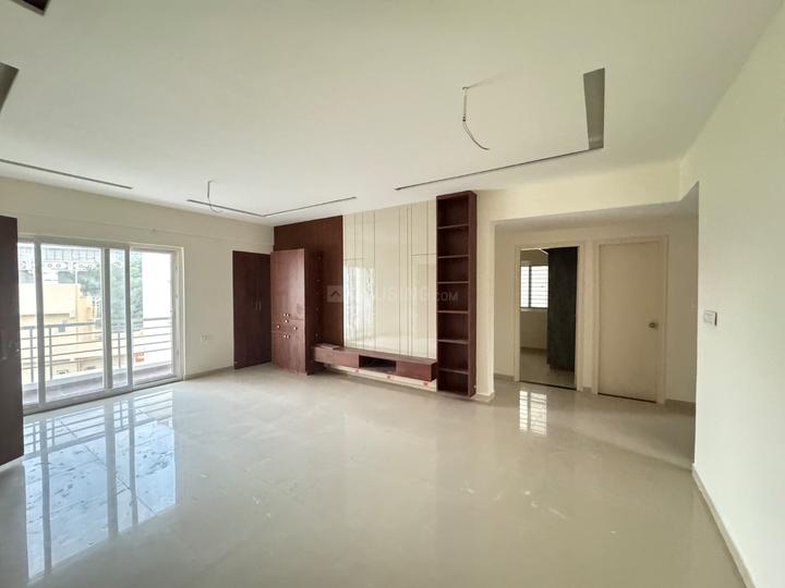 Property Details Video