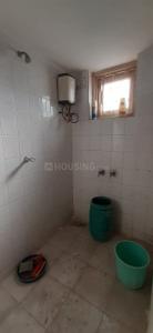 Image of 1800 Sq.ft 3 BHK Villa for sale in Vasna, Vadodara for Rs. 11000000