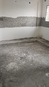 Kitchen Image of 1200 Sq.ft 3 BHK Apartment / Flat for sale in K R Puram Bengaluru for Rs. 35000000