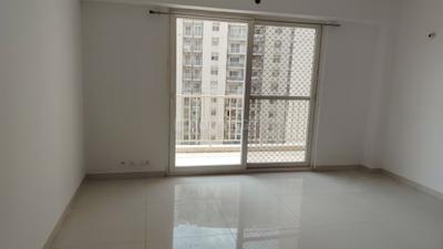 Bedroom Image of 1525 Sq.ft 4 BHK Apartment / Flat for sale in Saya Zion, Noida Extension Greater Noida for Rs. 9575000