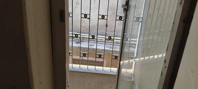 Pooja Room Image of 876 Sq.ft 2 BHK Apartment / Flat for sale in Lal Ganesh Guwahati for Rs. 3800000