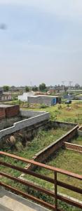 Image of 540 Sq.ft Residential Plot / Land for sale in Lal Kuan, Ghaziabad for Rs. 2400000