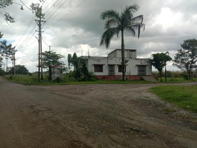 Image of 720 Sq.ft Residential Plot / Land for sale in Sweepview Metroplex City, Bagpota, Kolkata for Rs. 380007