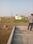 Kurali Plot View 2