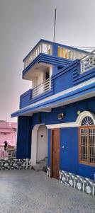 Image of 1200 Sq.ft 2.5 BHK Apartment / Flat for rent in Bhatta Bazar, Purnea for Rs. 10000