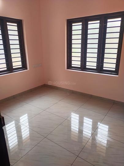 Pathadipalam Bedroom 1