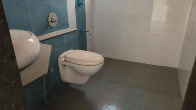 Image of 1500 Sq.ft 3 BHK Apartment / Flat for sale in Pristine Prolife, Wakad, Pune for Rs. 17500000