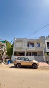 Image of 4000 Sq.ft 6 BHK Independent House for rent in Mansarovar, Jaipur for Rs. 80000