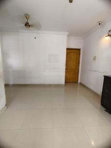 Hall Image of 600 Sq.ft 1 BHK Apartment / Flat for sale in Satellite Elegance, Goregaon East Mumbai for Rs. 14800000