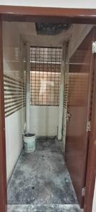 Image of 1300 Sq.ft 2.5 BHK Apartment / Flat for sale in Nallakunta, Hyderabad for Rs. 10000000