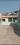 Prahaladapuram, Simhachalam Main Image 1
