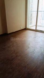 Bedroom Image of 972 Sq.ft 2.5 BHK Apartment / Flat for sale in Amrapali Dream Valley 2, Noida Extension Greater Noida for Rs. 8600000