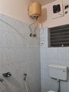 Image of 1300 Sq.ft 3 BHK Apartment / Flat for sale in Chinar Park, Kolkata for Rs. 7000000