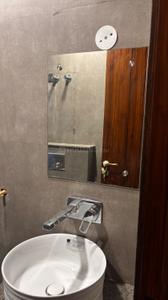 Image of 2300 Sq.ft 4 BHK Builder Floor for sale in Sector 23, Gurgaon for Rs. 35500000