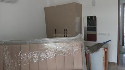 Bedroom Image of 4347 Sq.ft 12 BHK Independent House for sale in Sector 52 Gurgaon for Rs. 75000000