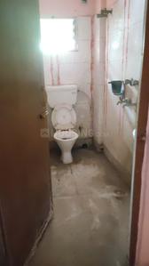 Image of 821 Sq.ft 2 BHK Apartment / Flat for sale in Garia, Sonarpur, Kolkata for Rs. 3600000