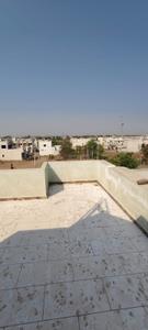 Image of 650 Sq.ft 3 BHK Independent House for sale in Shiv Nagar, Gondal for Rs. 2600000