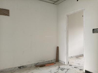 Living Room Three Image of 2800 Sq.ft 3 BHK Villa for sale in K R Puram Bengaluru for Rs. 18500000