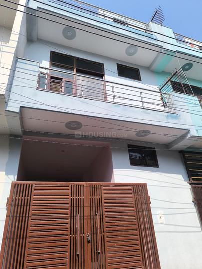 Rajendra Park, Sector 105 Main Image 1