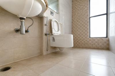 Image of 1130 Sq.ft 2 BHK Apartment / Flat for sale in Shree Ambica Heritage, Kharghar, Navi Mumbai for Rs. 20000000