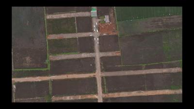 Image of 150 Sq.ft Residential Plot / Land for sale in Penamaluru, Vijayawada for Rs. 2100025