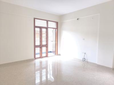 Bedroom Image of 2400 Sq.ft 3 BHK Independent House for sale in Subramanyapura Bengaluru for Rs. 21500000