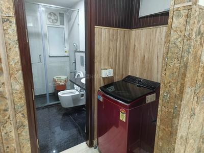 Image of 2099 Sq.ft 3 BHK Apartment / Flat for sale in Acnova Scorf, Jakhan, Dehradun for Rs. 18000000