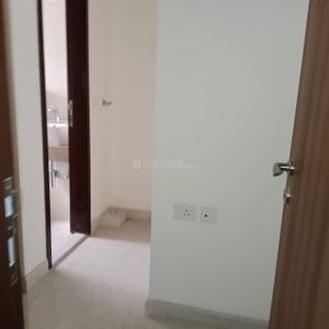 Bedroom Image of 1436 Sq.ft 3 BHK Apartment / Flat for sale in K Raheja Ascencio, Powai Mumbai for Rs. 54000000