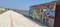 Danapur Plot View 2